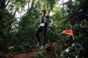 BIB: 5268
                            <button type="button" onclick="openModal(22631022)" class="btn btn-primary btn-sm float-right btn-popup" data-toggle="modal" data-target=".modal-high-quality">
                        <i class="fas fa-shopping-cart"></i> Add to Cart
                    </button>
                                            <button type="button" onclick="isThisMe(22631022, true)" class="btn btn-success btn-sm float-right btn-popup btn-isme hidden" data-toggle="tooltip" data-placement="bottom" title="นี่คือรูปของคุณใช่ไหม คลิกที่นี่เพื่อเอาเข้าอัลบั้ม">
                        <i class="fas fa-plus"></i> Add to album
                    </button>
                    <button type="button" onclick="isThisMe(22631022, false)" class="btn btn-warning btn-sm float-right btn-popup btn-isnotme hidden">
                        <i class="fas fa-ban"></i> Remove from album
                    </button>